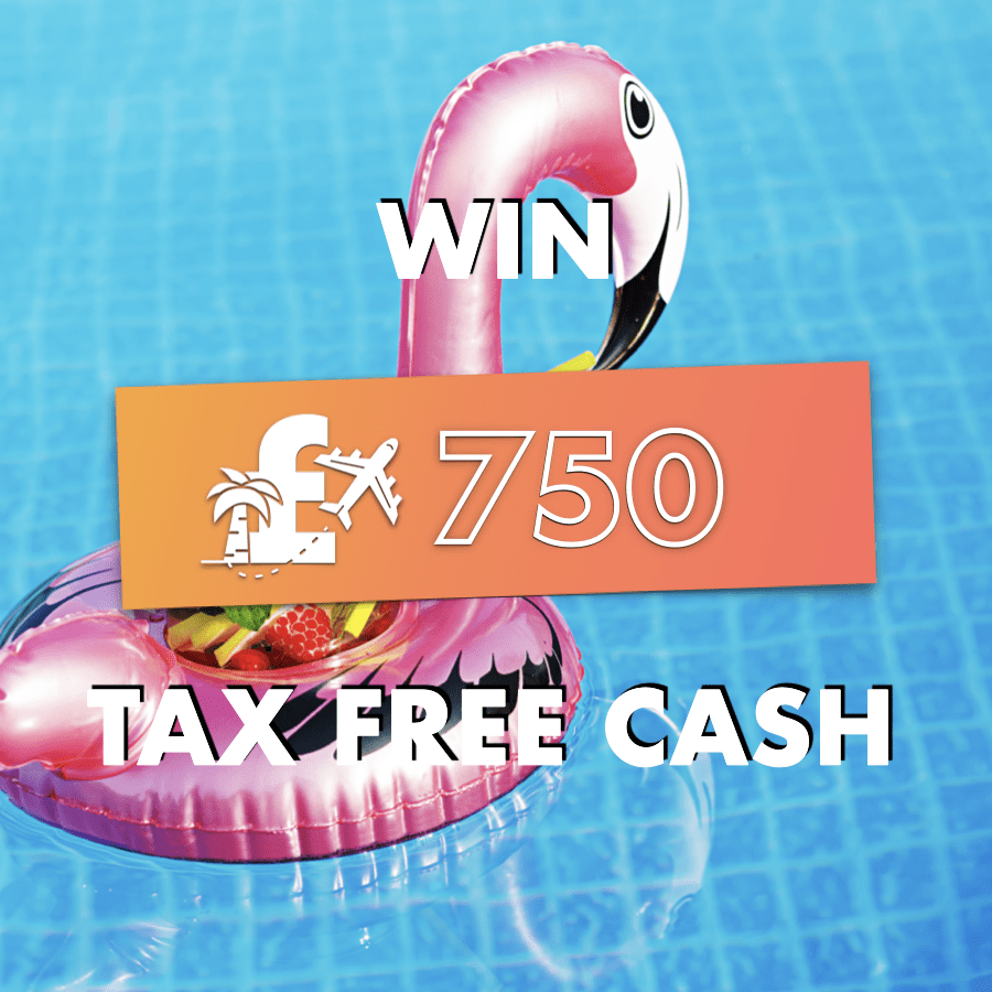 win-750-tax-free-cash-wild-flamingos